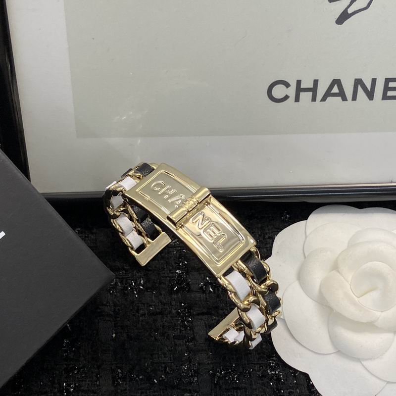 Chanel bracelet 1lyx33 (3)