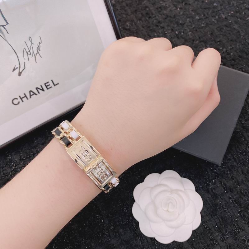 Chanel bracelet 1lyx33 (5)