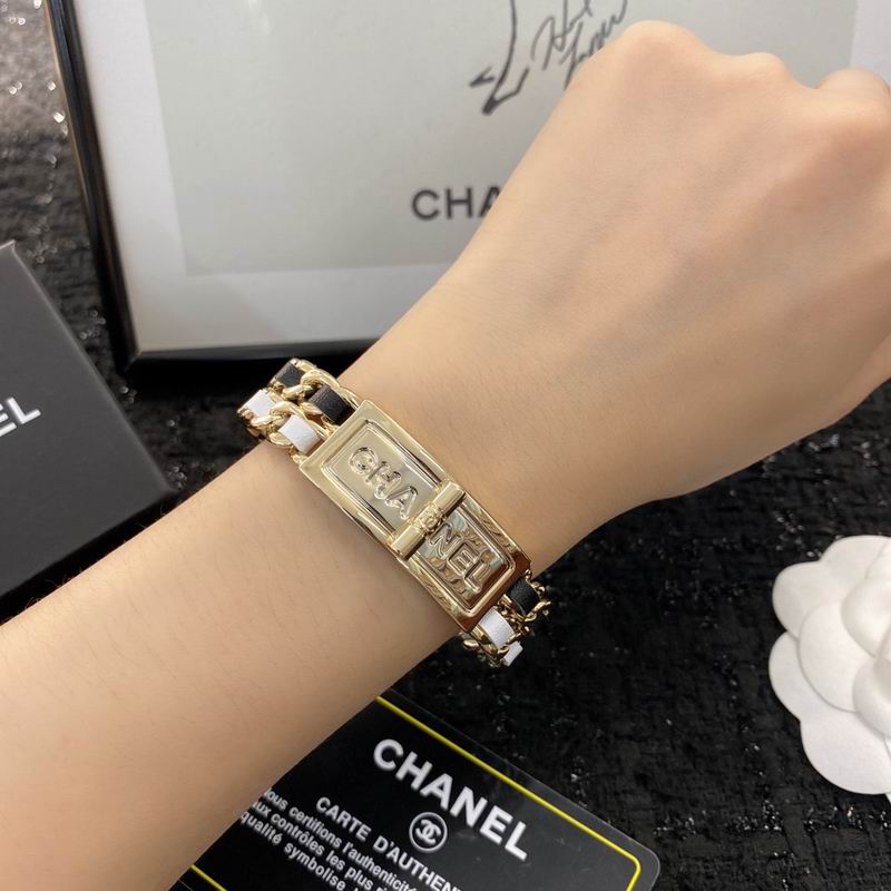 Chanel bracelet 1lyx33 (7)