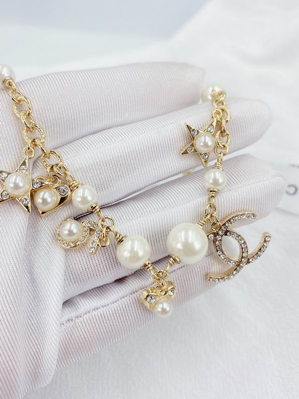 Chanel bracelet 1lyx35 (5)