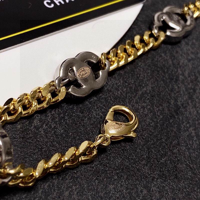 Chanel bracelet 1lyx36 (6)