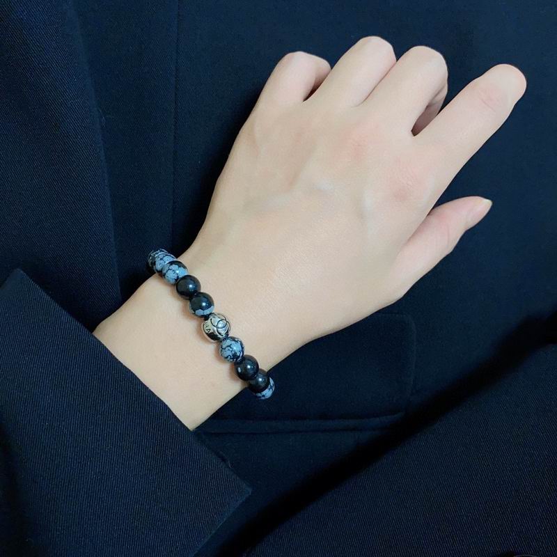 Chanel bracelet 2lyx39 (1)
