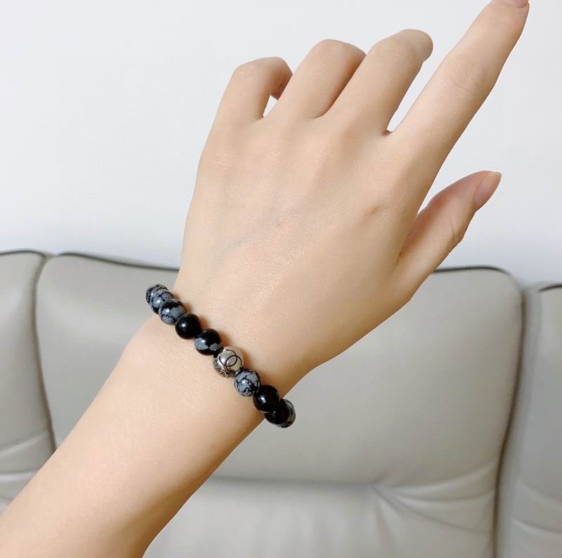 Chanel bracelet 2lyx39 (2)