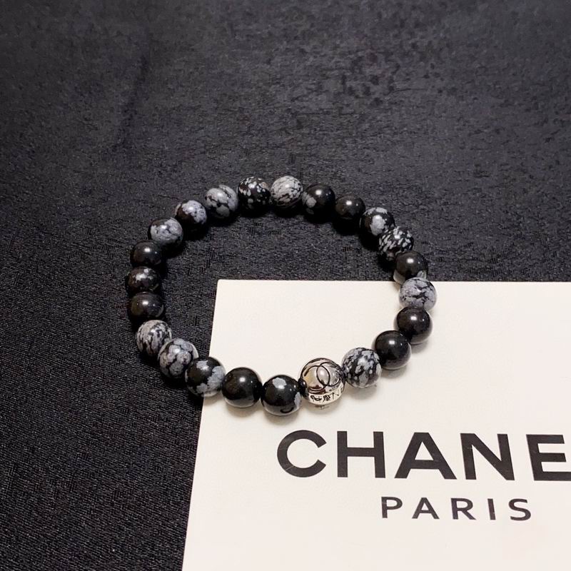 Chanel bracelet 2lyx39 (3)