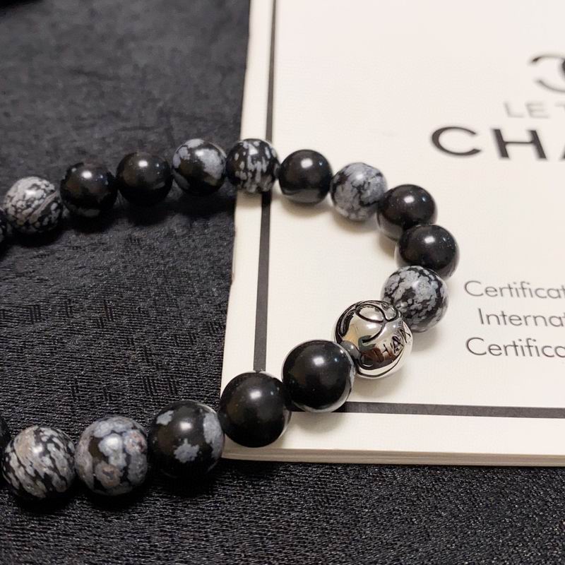 Chanel bracelet 2lyx39 (4)