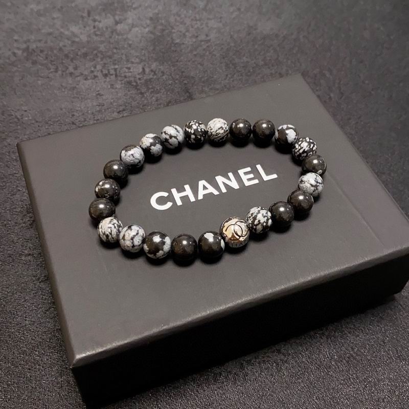 Chanel bracelet 2lyx39 (5)
