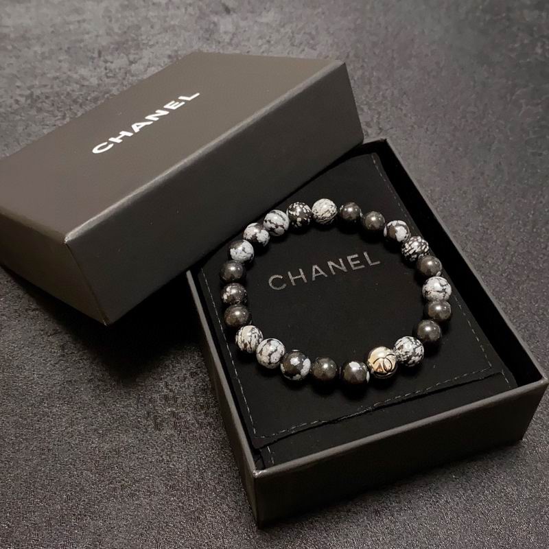 Chanel bracelet 2lyx39 (6)