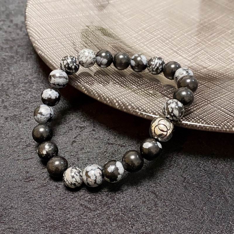 Chanel bracelet 2lyx39 (7)