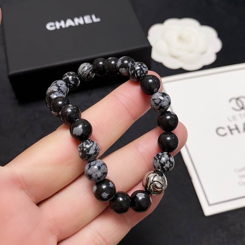 Chanel bracelet 2lyx39 (8)