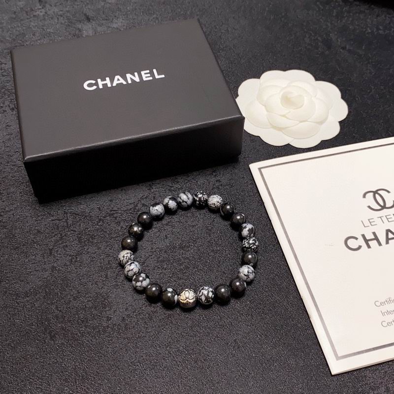 Chanel bracelet 2lyx39 (9)