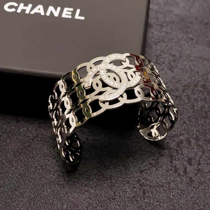 Chanel bracelet 2lyx41 (5)