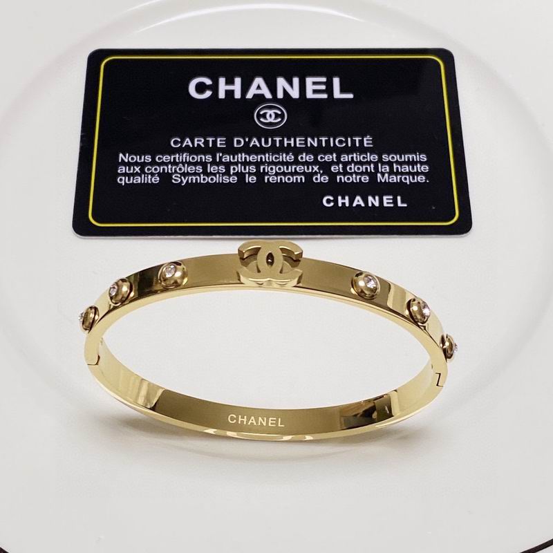 Chanel bracelet 2lyx42 (2)