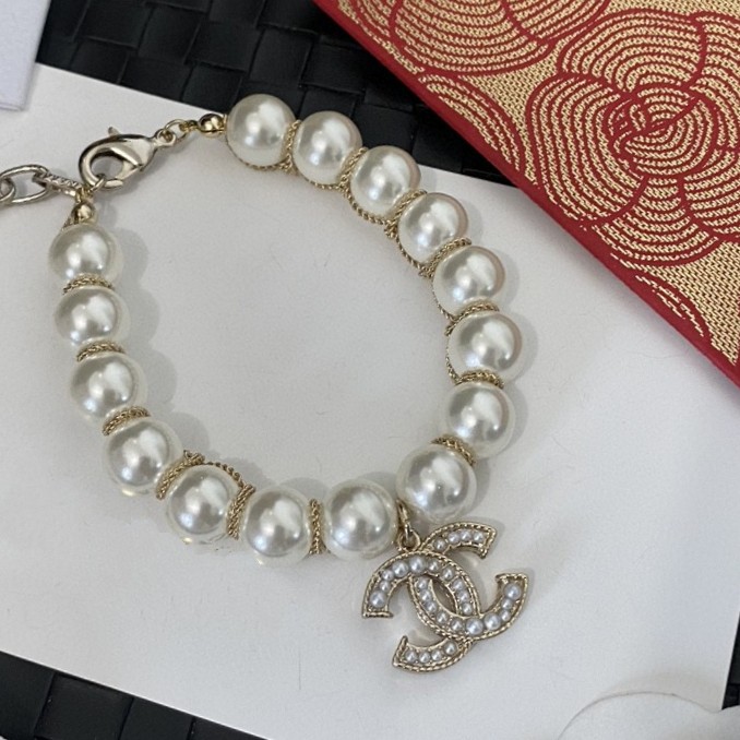 Chanel bracelet 3lyx44 (3)