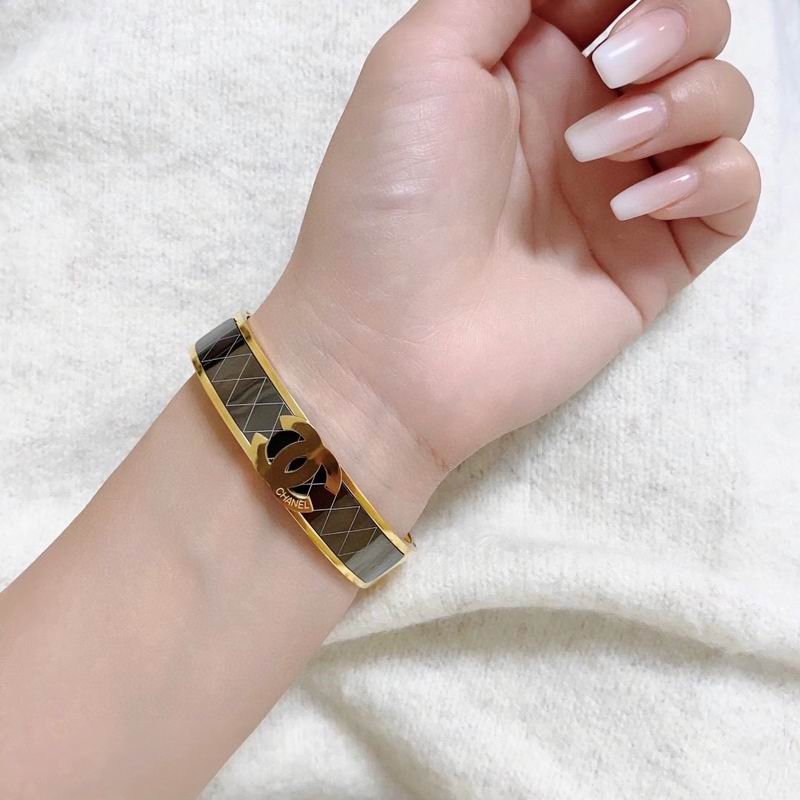 Chanel bracelet 3lyx47 (3)