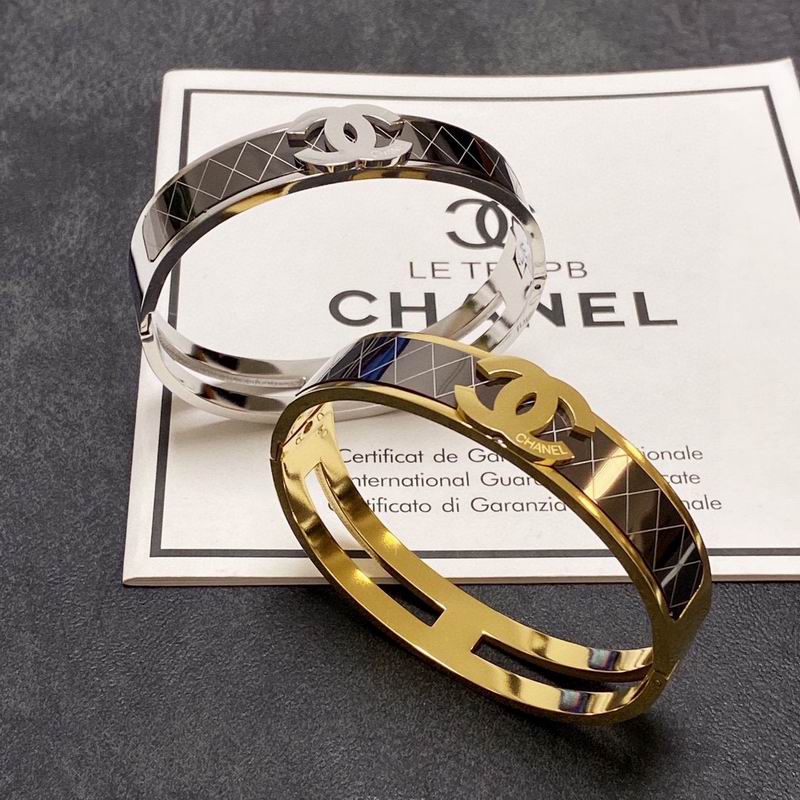 Chanel bracelet 3lyx47 (6)