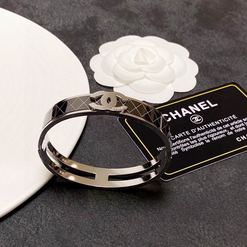 Chanel bracelet 3lyx47 (7)