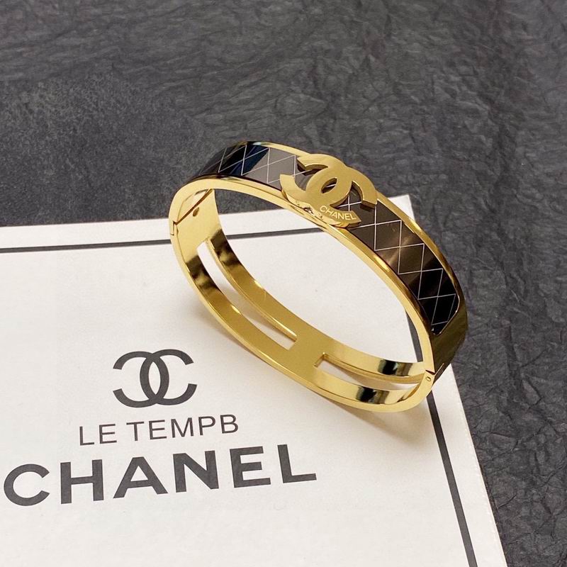 Chanel bracelet 3lyx47 (8)