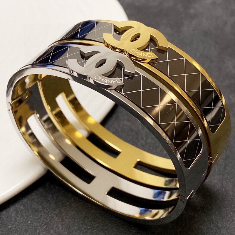 Chanel bracelet 3lyx47 (9)