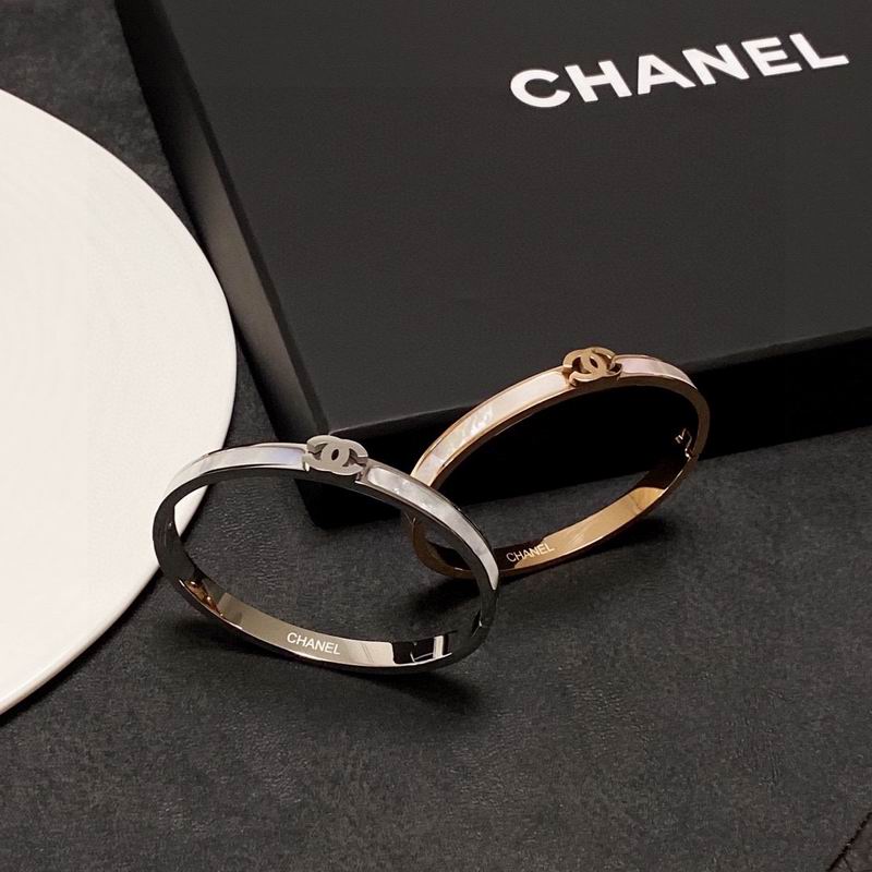 Chanel bracelet 3lyx48 (2)