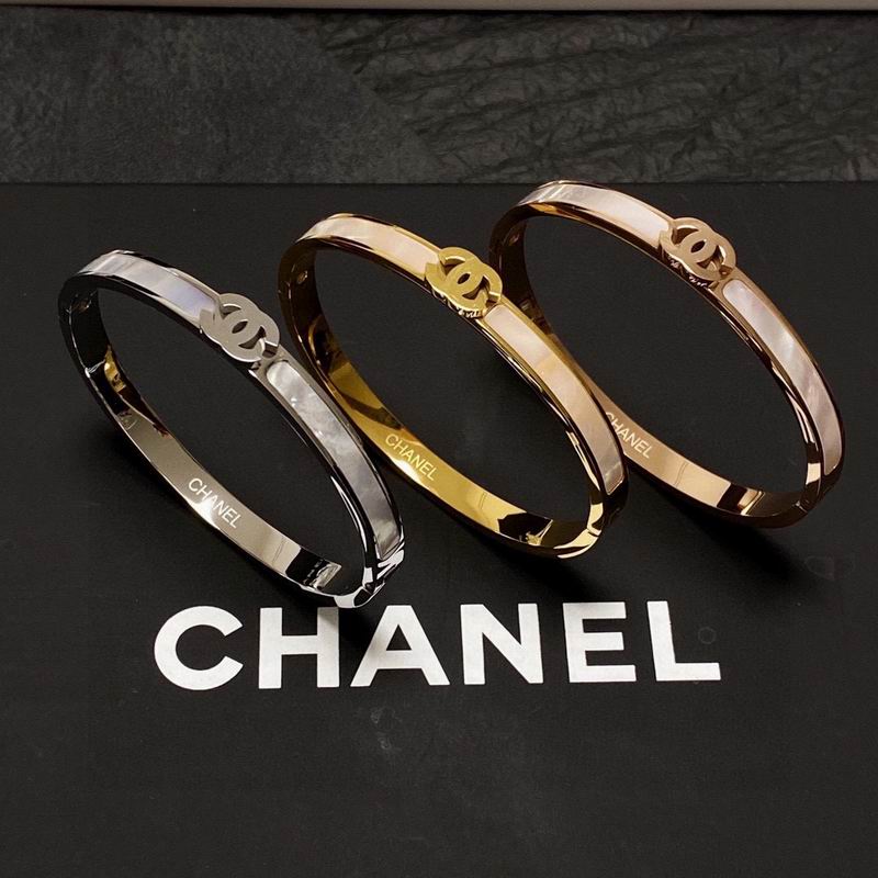 Chanel bracelet 3lyx48 (3)