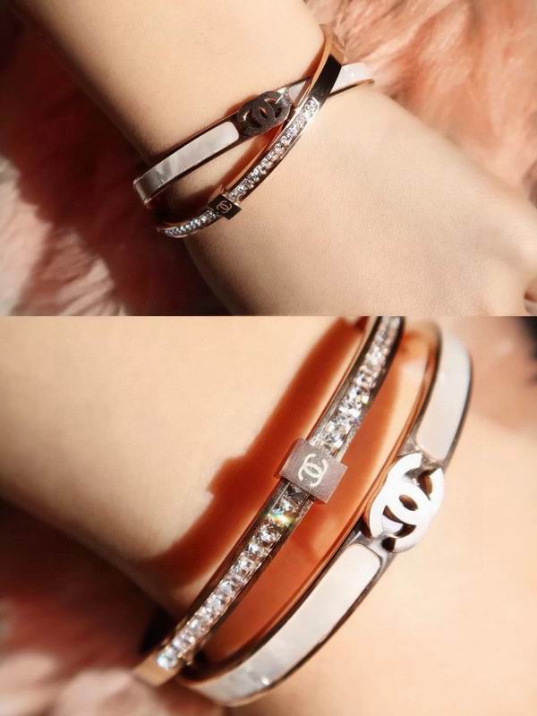 Chanel bracelet 3lyx48 (9)