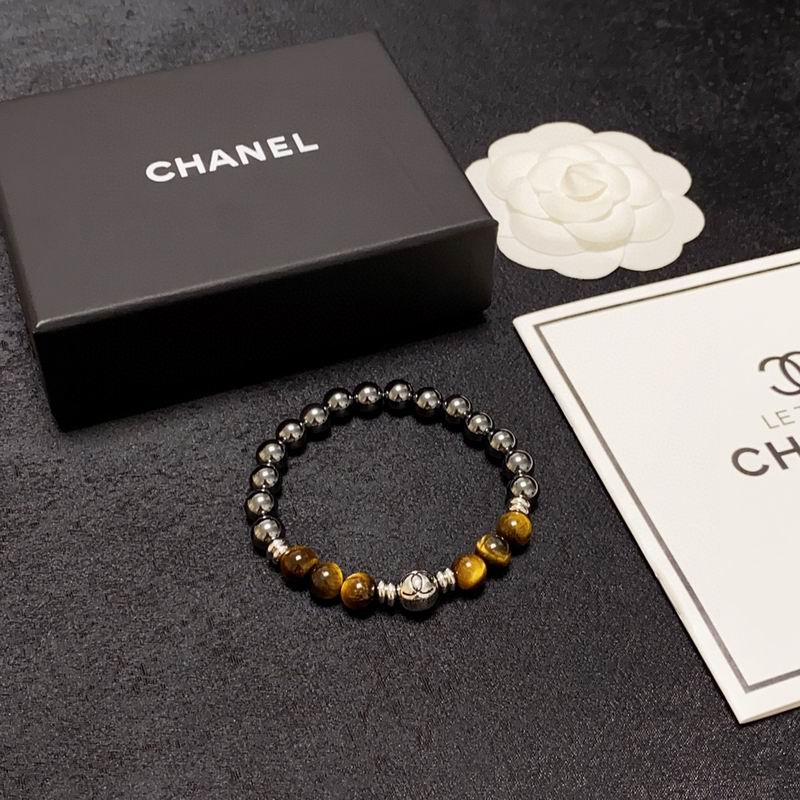 Chanel bracelet 3lyx49 (2)