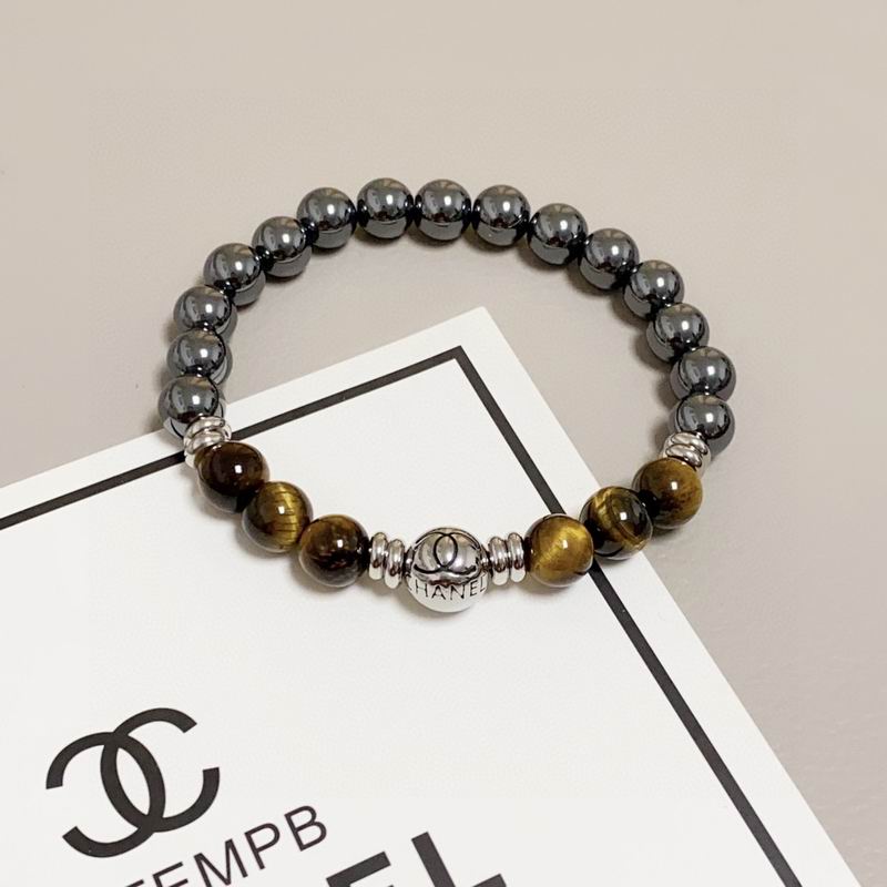 Chanel bracelet 3lyx49 (3)