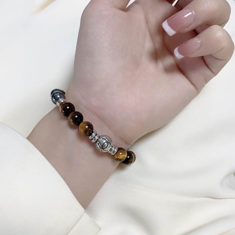 Chanel bracelet 3lyx49 (4)