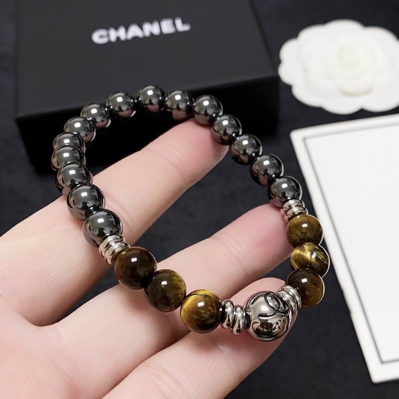 Chanel bracelet 3lyx49 (6)