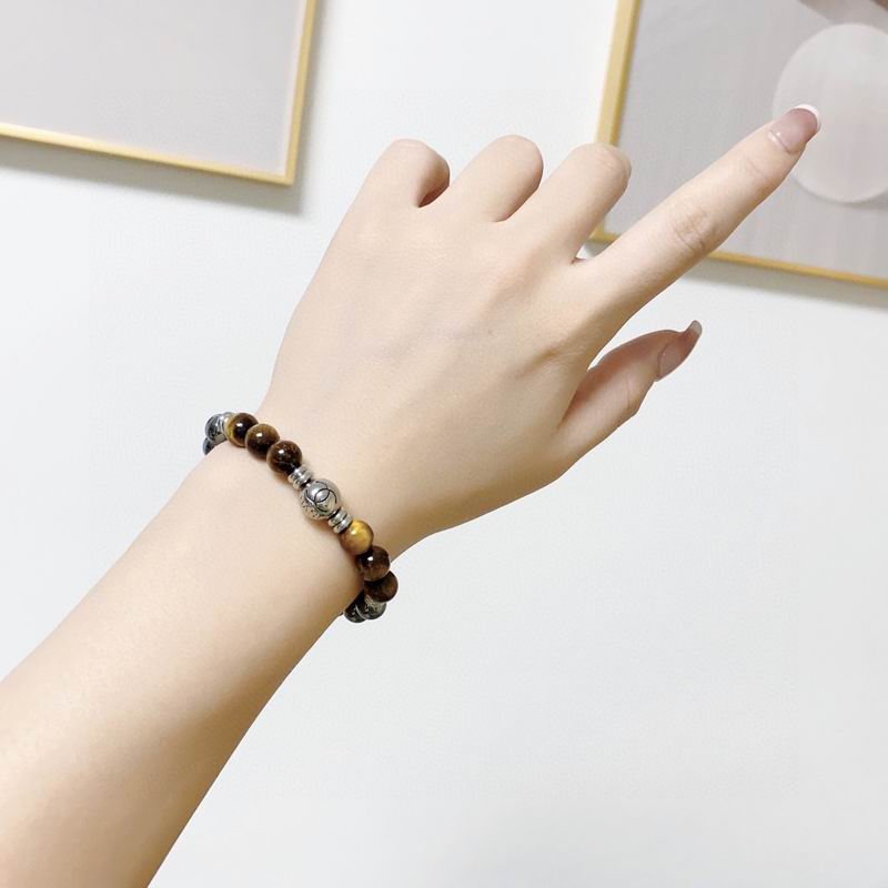 Chanel bracelet 3lyx49 (8)