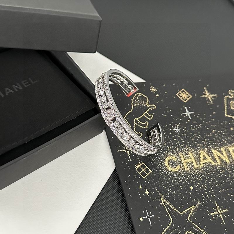 Chanel bracelet 3lyx50 (4)