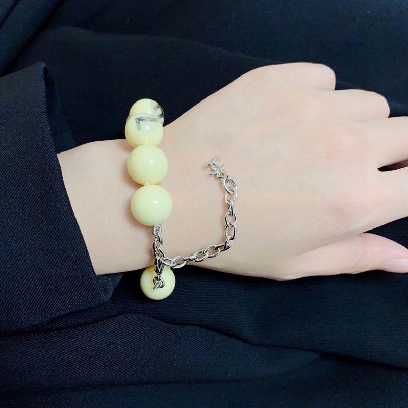 Chanel bracelet 3lyx51 (2)