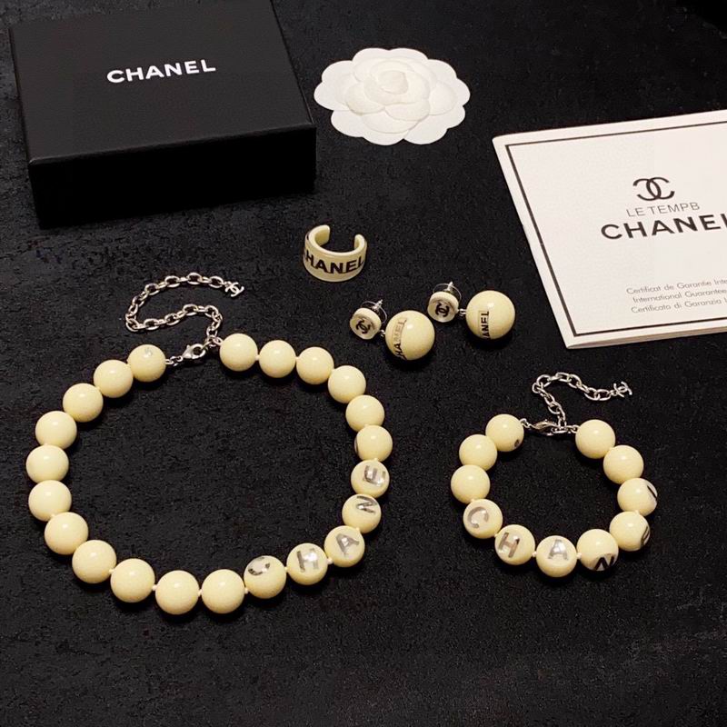 Chanel bracelet 3lyx51 (3)