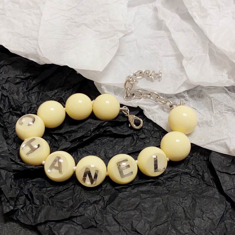 Chanel bracelet 3lyx51 (6)