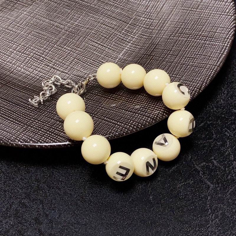 Chanel bracelet 3lyx51 (9)