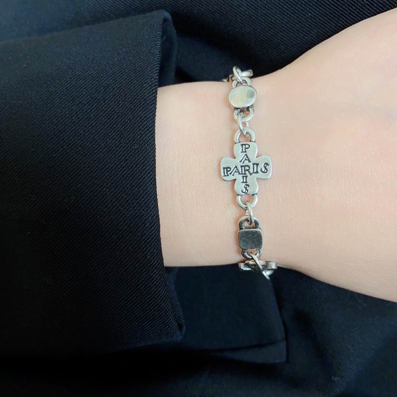 Chanel bracelet 3lyx52 (2)