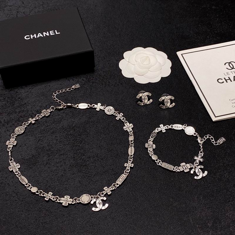Chanel bracelet 3lyx52 (3)