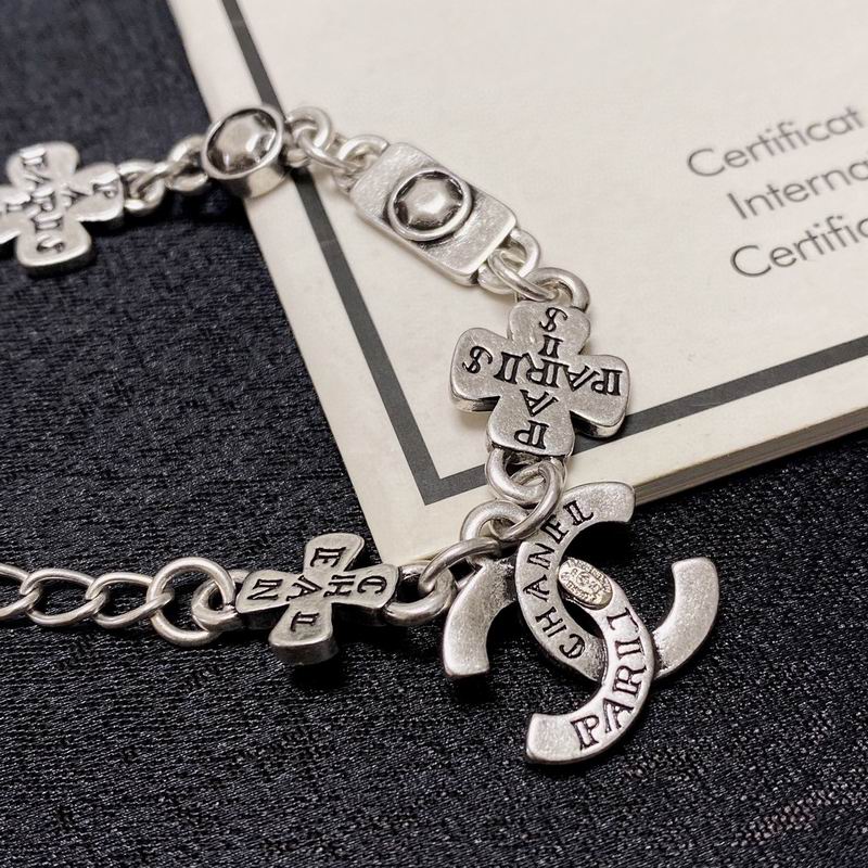 Chanel bracelet 3lyx52 (4)