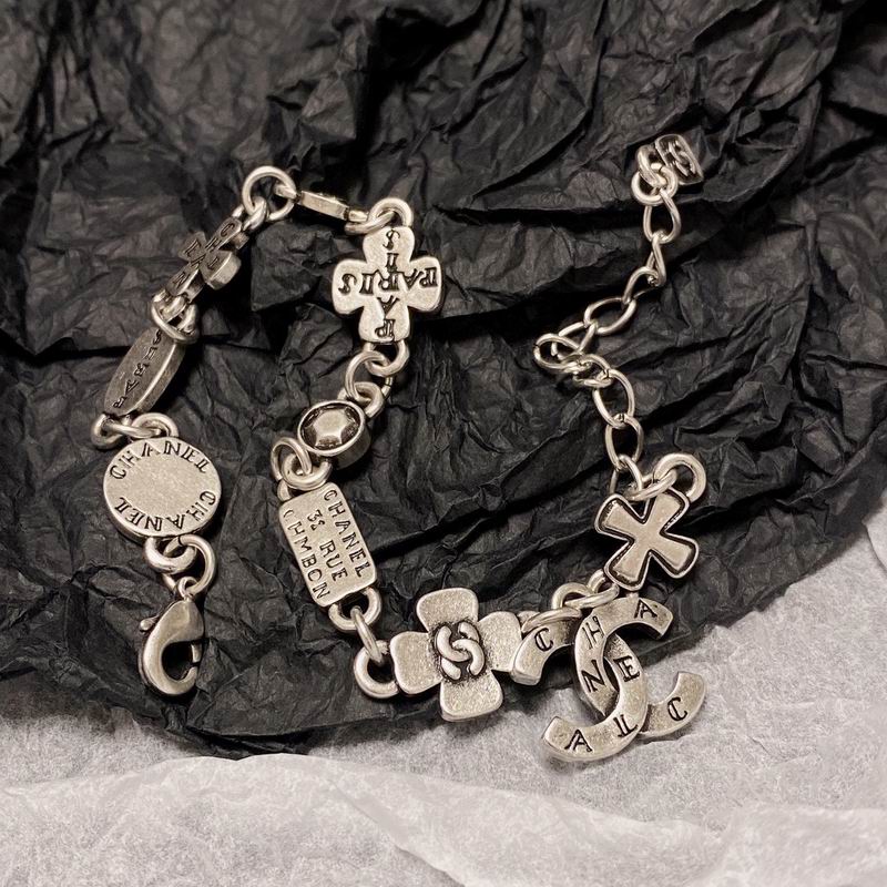 Chanel bracelet 3lyx52 (7)