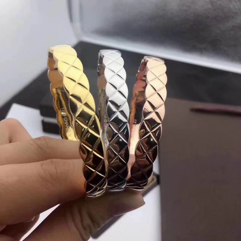 Chanel bracelet 3lyx53 (2)