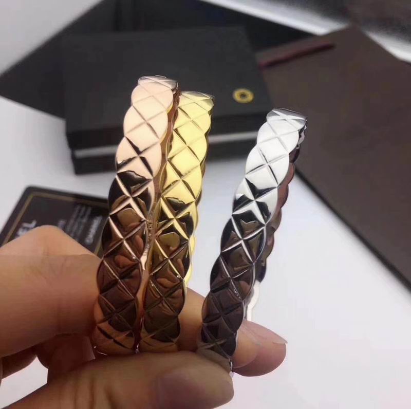 Chanel bracelet 3lyx53 (3)