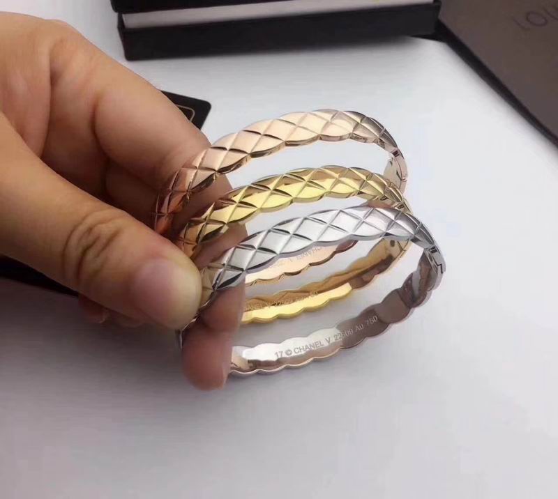 Chanel bracelet 3lyx53 (4)