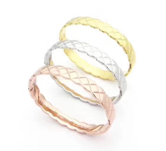 Chanel bracelet 3lyx53 (5)