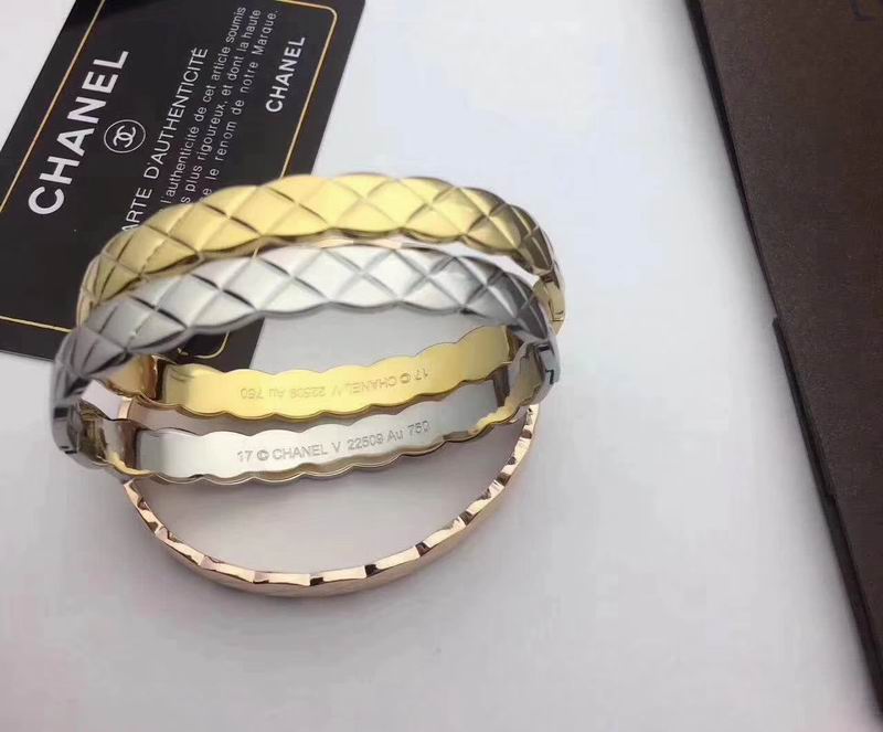 Chanel bracelet 3lyx53 (6)