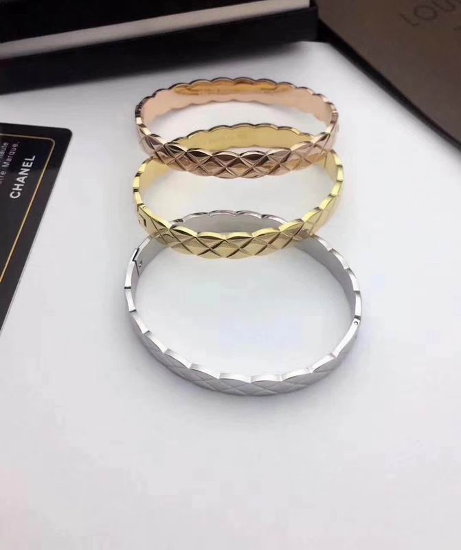 Chanel bracelet 3lyx53 (7)