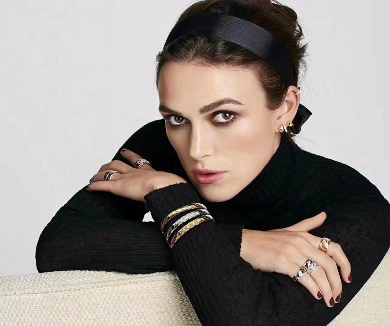 Chanel bracelet 3lyx53 (9)