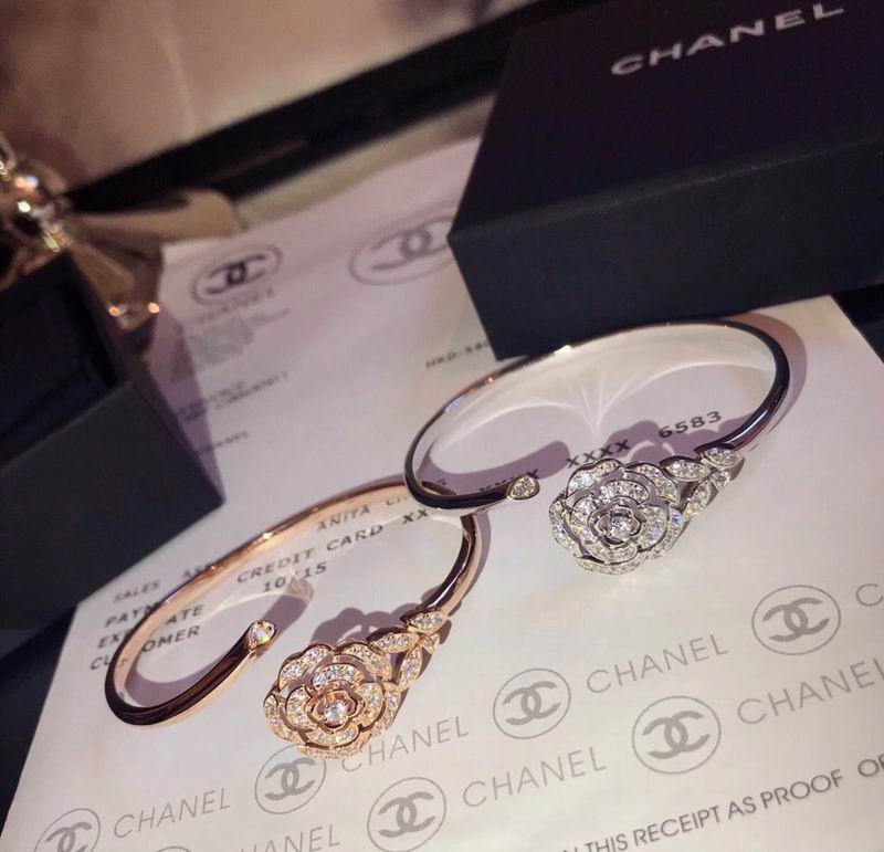 Chanel bracelet 3lyx55 (1)