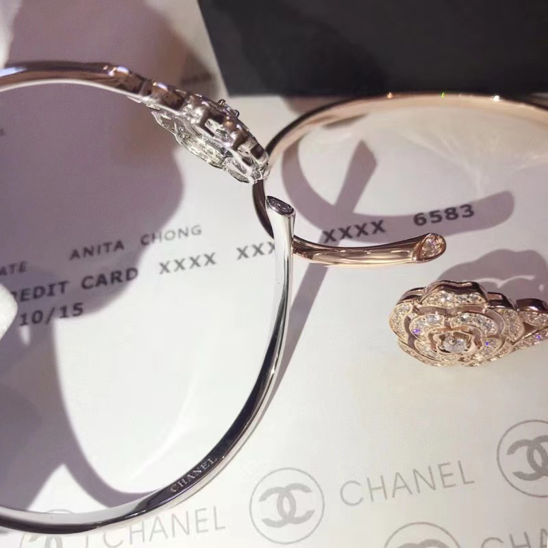 Chanel bracelet 3lyx55 (3)
