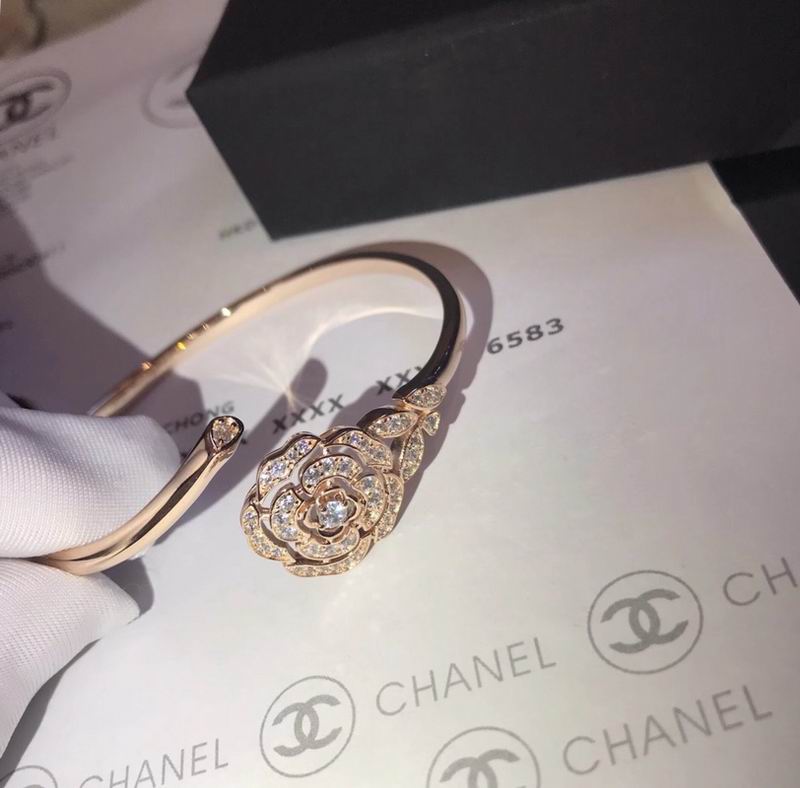 Chanel bracelet 3lyx55 (5)