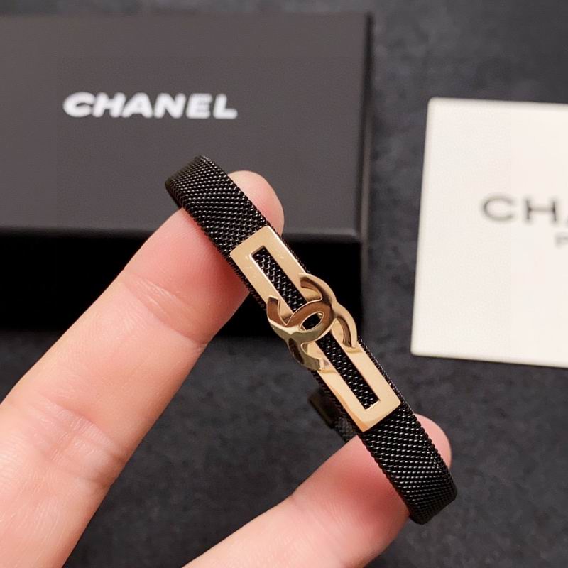 Chanel bracelet 3lyx56 (7)